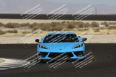 media/May-25-2025-Lotus Club Golden Gate (Sun) [[681474f0a2]]/Advanced Group/Turn 3/